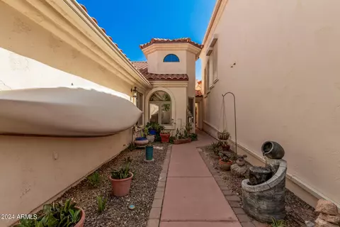 1700 E Lakeside Dr #40, Gilbert, AZ 85234 photo 3