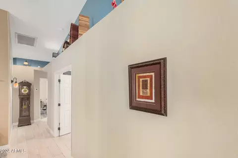 1700 E Lakeside Dr #40, Gilbert, AZ 85234 photo 28