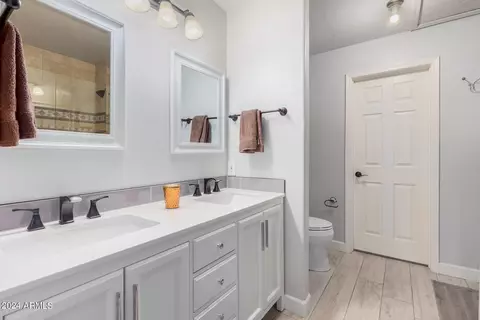 1700 E Lakeside Dr #40, Gilbert, AZ 85234 photo 15