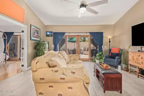 1700 E Lakeside Dr #40, Gilbert, AZ 85234 photo 6