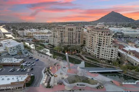 7181 E Camelback Rd #206, Scottsdale, AZ 85251