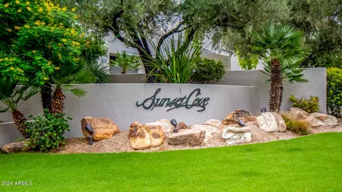 7700 E Gainey Ranch Rd #129, Scottsdale, AZ 85258
