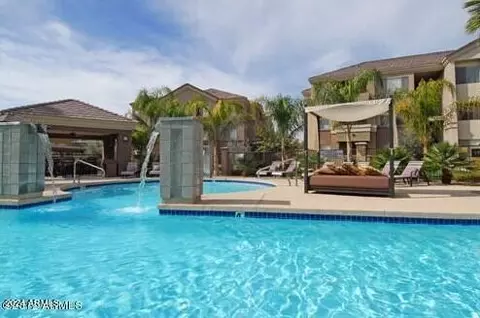 18416 N Cave Creek Rd #3028, Phoenix, AZ 85032