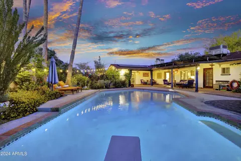 5348 Everett Dr, Scottsdale, AZ 85254