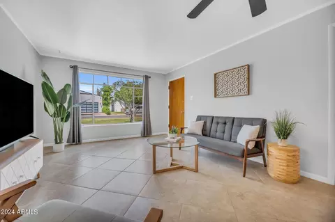 3535 E Monterosa St, Phoenix, AZ 85018 photo 6