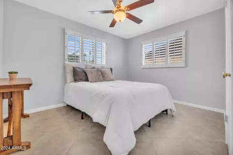 3535 E Monterosa St, Phoenix, AZ 85018 photo 13