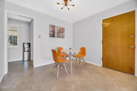 3535 E Monterosa St, Phoenix, AZ 85018 photo 8