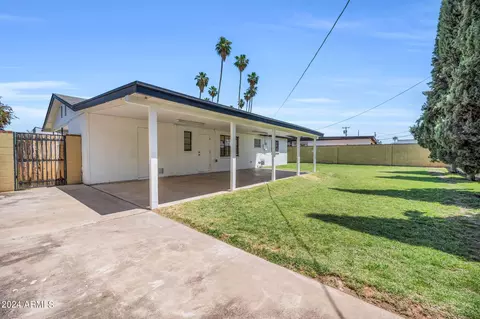 3535 E Monterosa St, Phoenix, AZ 85018 photo 16