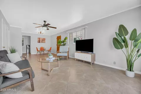 3535 E Monterosa St, Phoenix, AZ 85018 photo 7