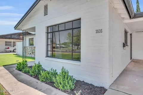 3535 E Monterosa St, Phoenix, AZ 85018 photo 4