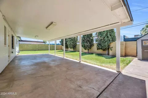 3535 E Monterosa St, Phoenix, AZ 85018 photo 15