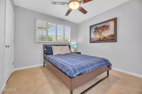 3535 E Monterosa St, Phoenix, AZ 85018 photo 14