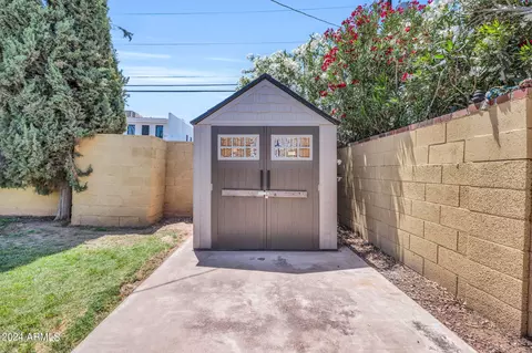 3535 E Monterosa St, Phoenix, AZ 85018 photo 17