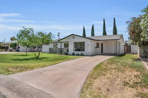 3535 E Monterosa St, Phoenix, AZ 85018 photo 2