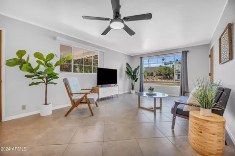 3535 E Monterosa St, Phoenix, AZ 85018 photo 5