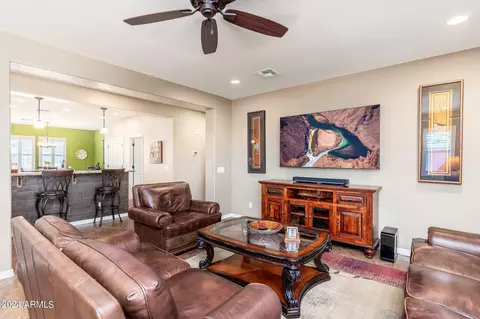 4405 E Muriel Dr, Phoenix, AZ 85032 photo 6