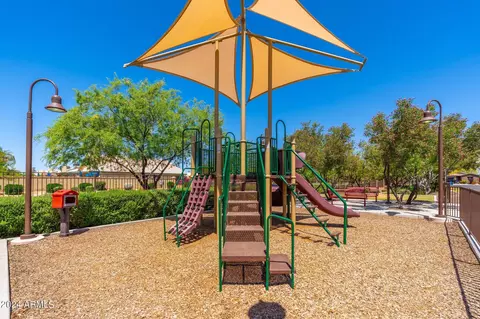 4405 E Muriel Dr, Phoenix, AZ 85032 photo 35