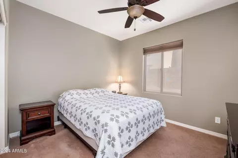 4405 E Muriel Dr, Phoenix, AZ 85032 photo 22