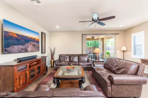 4405 E Muriel Dr, Phoenix, AZ 85032 photo 5