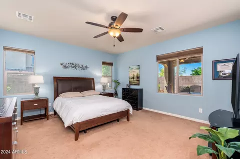 4405 E Muriel Dr, Phoenix, AZ 85032 photo 17