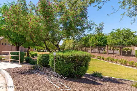 4405 E Muriel Dr, Phoenix, AZ 85032 photo 36