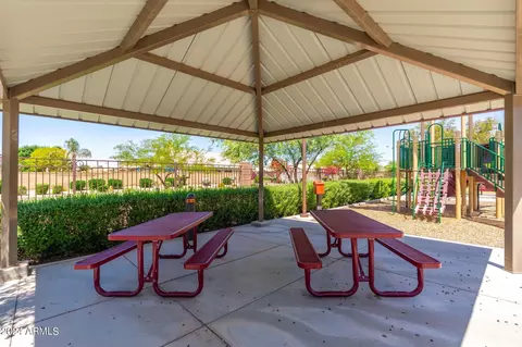 4405 E Muriel Dr, Phoenix, AZ 85032 photo 34