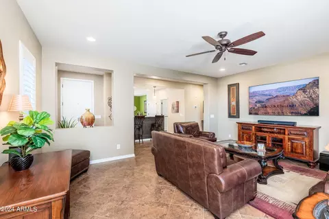 4405 E Muriel Dr, Phoenix, AZ 85032 photo 7