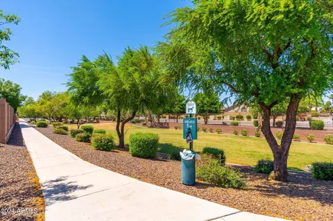 4405 E Muriel Dr, Phoenix, AZ 85032 photo 37