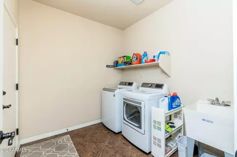 4405 E Muriel Dr, Phoenix, AZ 85032 photo 26