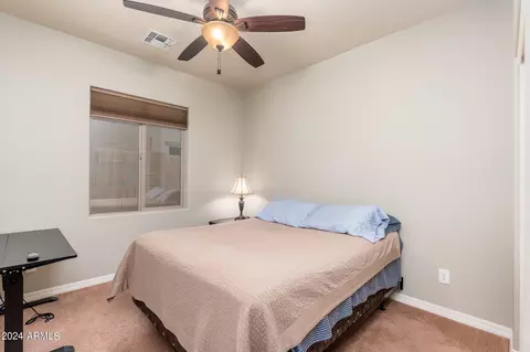 4405 E Muriel Dr, Phoenix, AZ 85032 photo 25