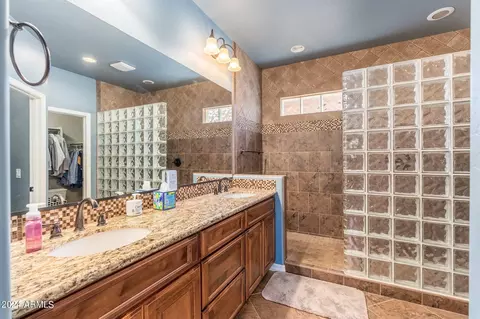 4405 E Muriel Dr, Phoenix, AZ 85032 photo 20
