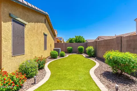 4405 E Muriel Dr, Phoenix, AZ 85032 photo 30