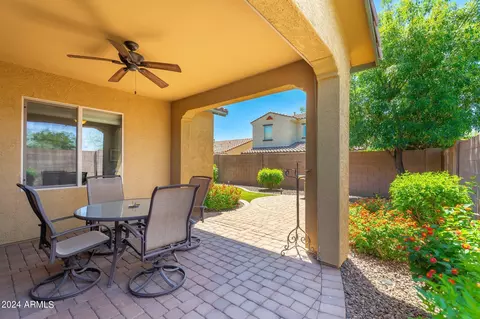 4405 E Muriel Dr, Phoenix, AZ 85032 photo 28