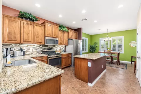 4405 E Muriel Dr, Phoenix, AZ 85032 photo 12