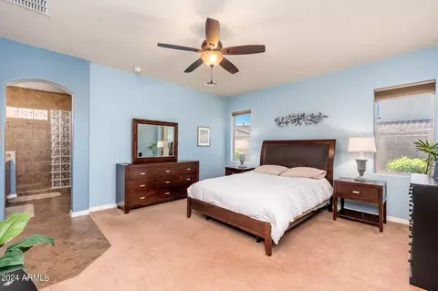 4405 E Muriel Dr, Phoenix, AZ 85032 photo 18