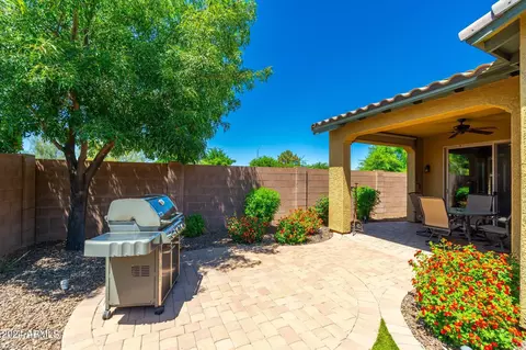 4405 E Muriel Dr, Phoenix, AZ 85032 photo 32