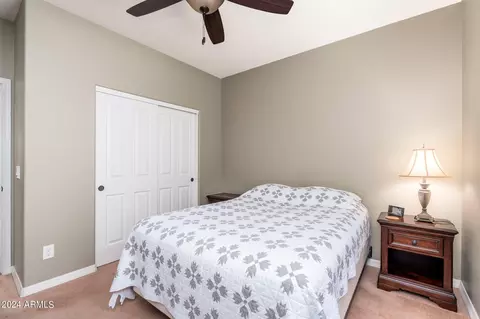 4405 E Muriel Dr, Phoenix, AZ 85032 photo 23