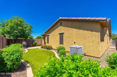 4405 E Muriel Dr, Phoenix, AZ 85032 photo 31