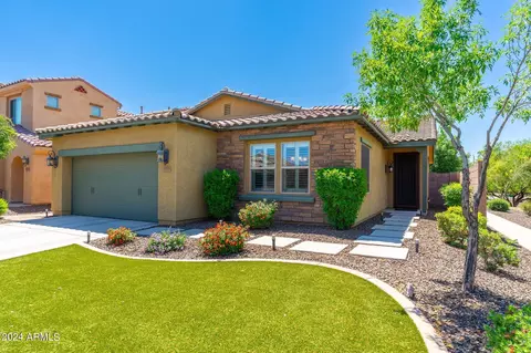 4405 E Muriel Dr, Phoenix, AZ 85032 photo 2