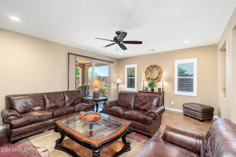 4405 E Muriel Dr, Phoenix, AZ 85032 photo 8