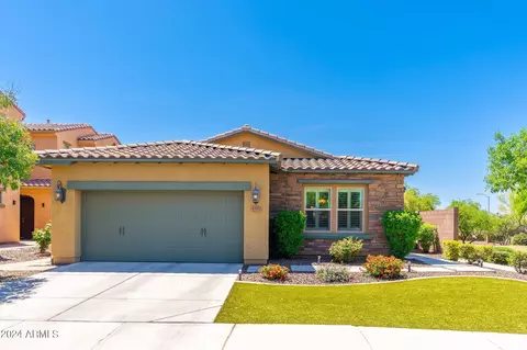 4405 E Muriel Dr, Phoenix, AZ 85032