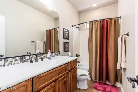 4405 E Muriel Dr, Phoenix, AZ 85032 photo 24