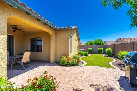 4405 E Muriel Dr, Phoenix, AZ 85032 photo 29
