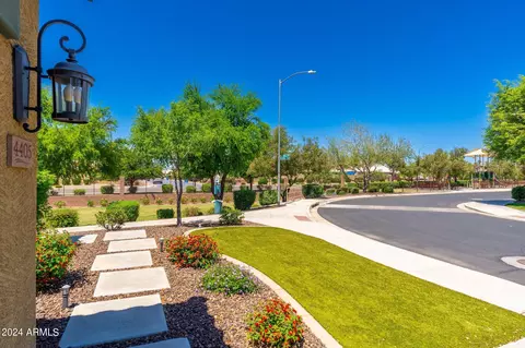 4405 E Muriel Dr, Phoenix, AZ 85032 photo 3