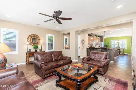 4405 E Muriel Dr, Phoenix, AZ 85032 photo 9