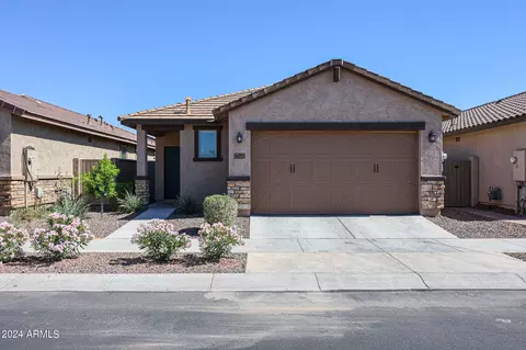 14200 W Voltaire St W, Surprise, AZ 85379
