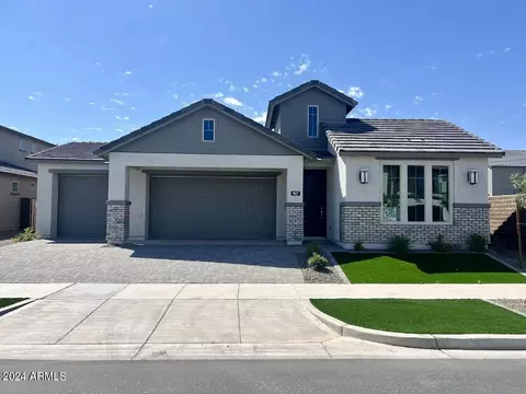 9627 E Rainbow Ave, Mesa, AZ 85212 photo 2