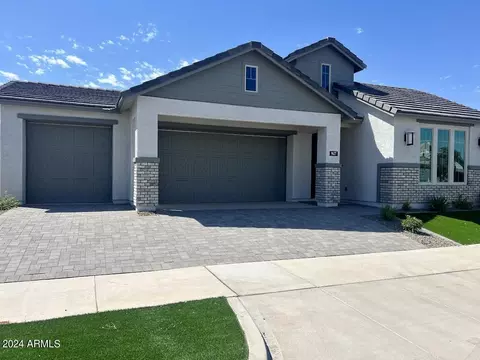 9627 E Rainbow Ave, Mesa, AZ 85212