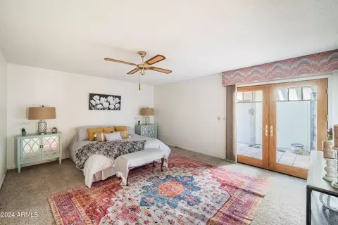 2216 E North Ln, Phoenix, AZ 85028 photo 19