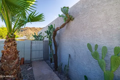 2216 E North Ln, Phoenix, AZ 85028 photo 41